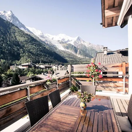 Les Ecrins De Soulane - 4 Pieces Pour 6 Personnes 714 Appartement *